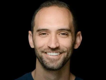 Moving Through Money Anxiety