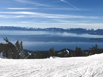 Moving Through Rejection 