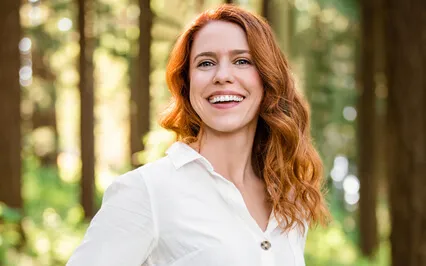 Moving Through Shame & Getting Unstuck 