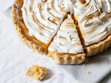 Moving Through Sugar Cravings (Long Version)