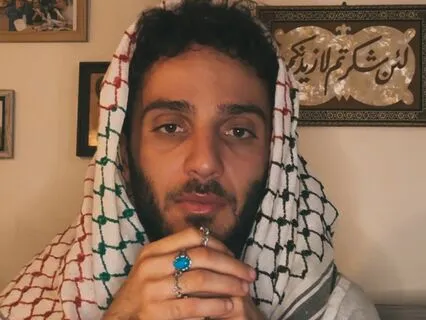 Moving Through Uncertainty : Coming Home To Oneself