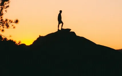 Moving Through Uncertainty