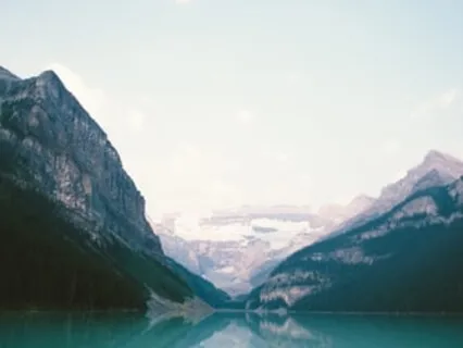 Moving To Pure Potentiality