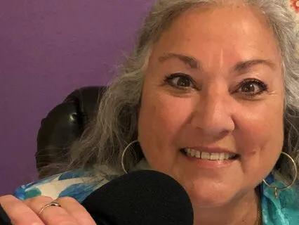 Moving To The Next Level