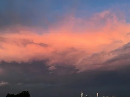 Moving Your Grief Wound