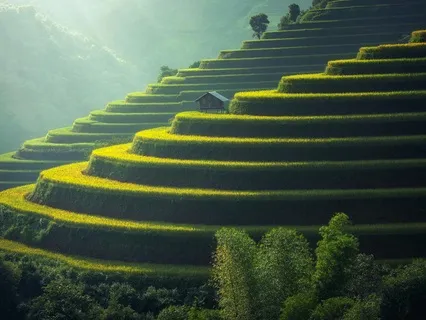 Mozart For Meditation