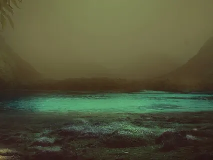 Mozart Piano Relaxation