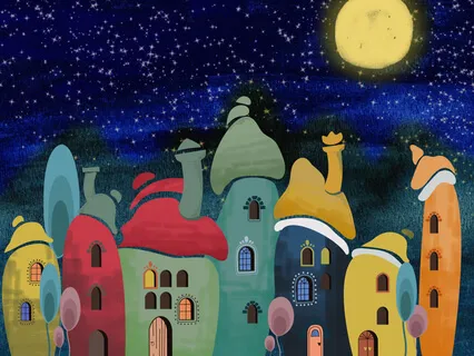 Mozart Theme From Sonata In A - Music Box Lullaby 