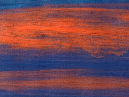 Mozart's Sleepy Music Box - Sonata In C Major (1 Hour)