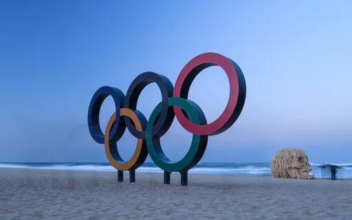 mPEAK Awareness Of Breath With Counting