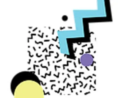 مقاربة الصعوبات بروية و استبصار