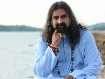 MS 27 - We Are The World