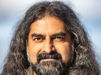 MS 28 - Be Authentic, Be Yourself 