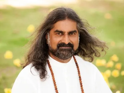 MS 29 - Are You An Angel Or A Vulture?