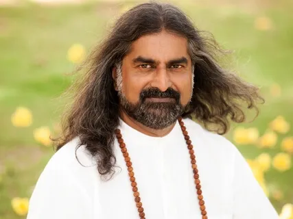 MS 33 - Integrity, The Story Of Tom Smith