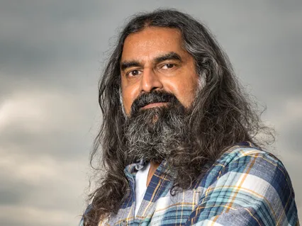 MS 84 | Degeneracy Or Rejuvenation - It Is Our Attitude