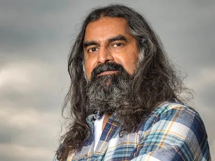 MS 85 | Happiness Is Found In Meaningful Relationships