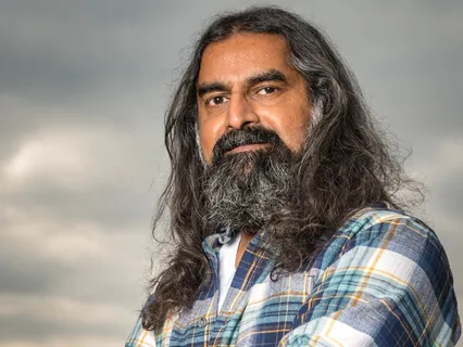 MS10 - Knowledge & Clarity