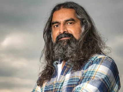 MS11 - This Question Is A Game-Changer