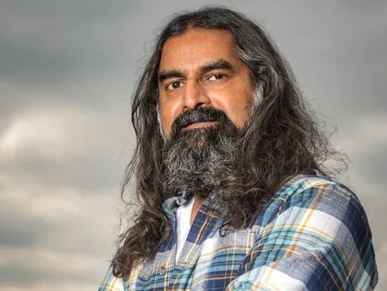 MS15 - Draw Your Motivation From Within