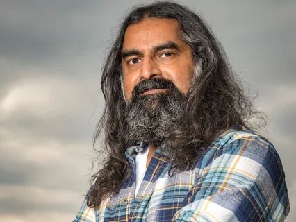 MS18 - Rise Early And Soar (Early Birds Club)