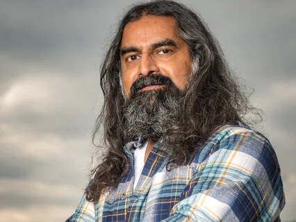 MS19 - Depth Of Illusion