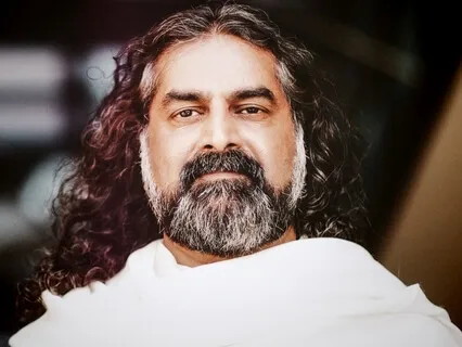 MS34 - Behind Smiles & Frustrations