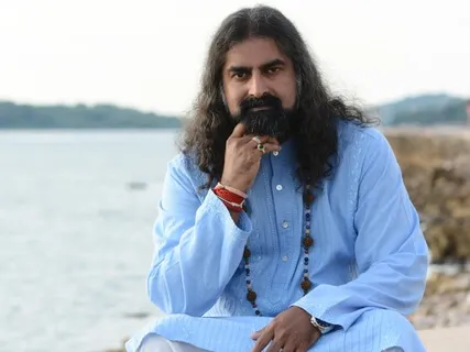 MS35 - Change Your life, Change Your Attitude, Be Powerful