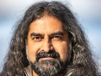 MS37 - Q&A Overcoming Health Issues, Keeping Faith