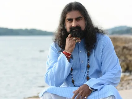 MS38 - Q&A How Do I Spend More Time At The Being Level