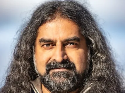 MS39 - Q&A How Do I Motivate My Children