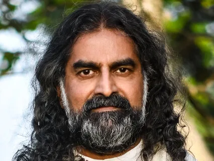 MS43. Q&A How Do We Deal With Envy?