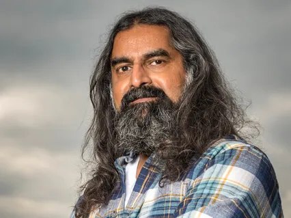 MS87 | Believe In Your Mission & Have No Doubts