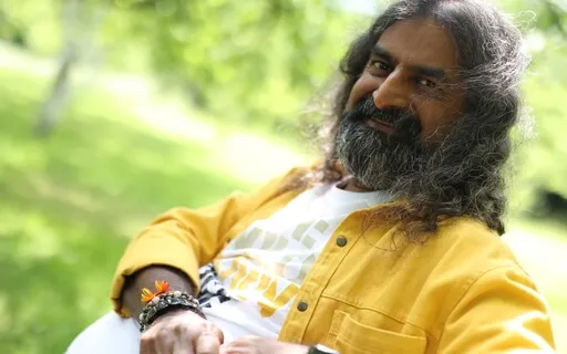 MS90 - New Year Message 2022