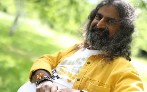 MS91 - Act Now - Ukraine Situation - Some Thoughts