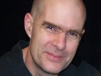 (MSC) Loving-Kindness for a Loved One