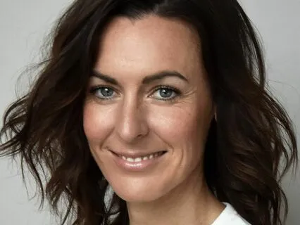 MSC Soften-Soothe-Allow