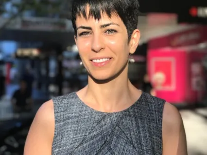 متا مدیتیشن- مدیتیشن عشق و مهربونی