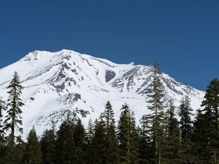 Mt. Shasta Water Ceremony Crystal Sound Bath