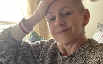 Mudita Appreciative Joy