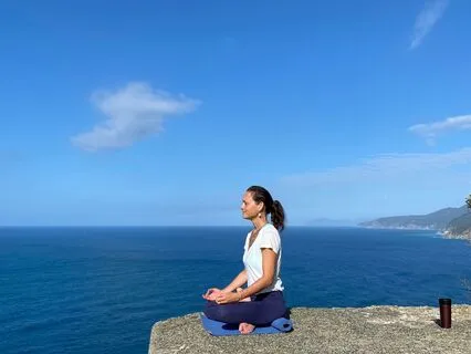 Mudita - Compassionate Joy