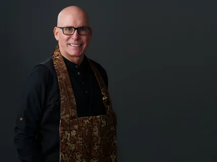 Mudita (Empathetic Joy) Introduction & Practice