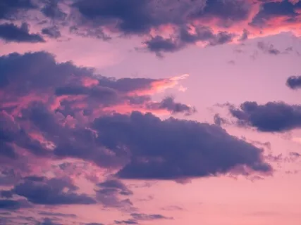 Mudita On One's Own Paramitas (Spiritual Qualities)