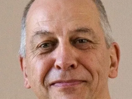 Mudita: The Joy Of Appreciation