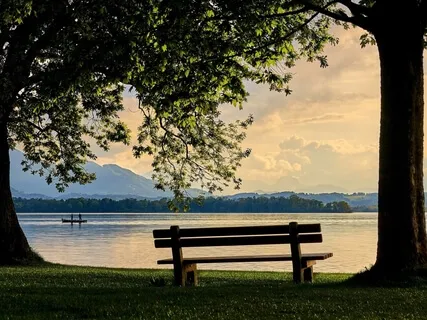 Mudra Meditation For Peace, Love, Light And Joy