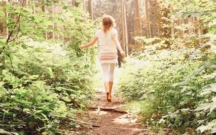 Mul Mantra By Radha Bani Kaur