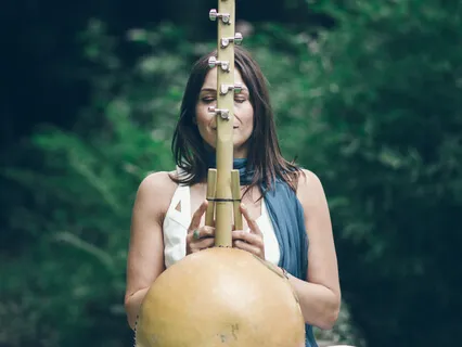 Mul Mantra (Root Mantra)