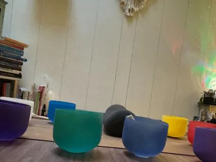 Mula Bandha Engagement Meditation