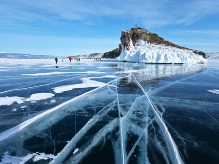 Muladhara 256Hz Basic Chakra Healing 