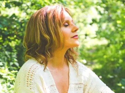 Muladhara Chakra Meditation